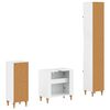 Imagem em miniatura do produto 6 de 9