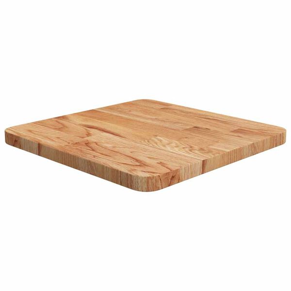 A apresentar a imagem do produto 1 de 4