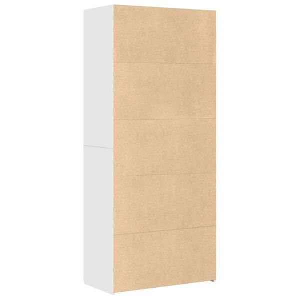 A apresentar a imagem do produto 4 de 10