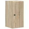 Sonoma_oak