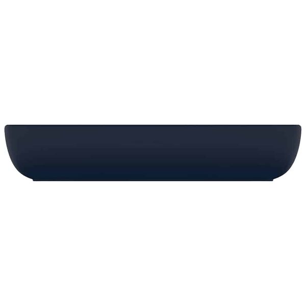 A apresentar a imagem do produto 3 de 6