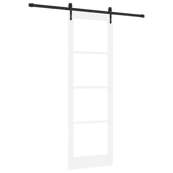 A apresentar a imagem do produto 1 de 11