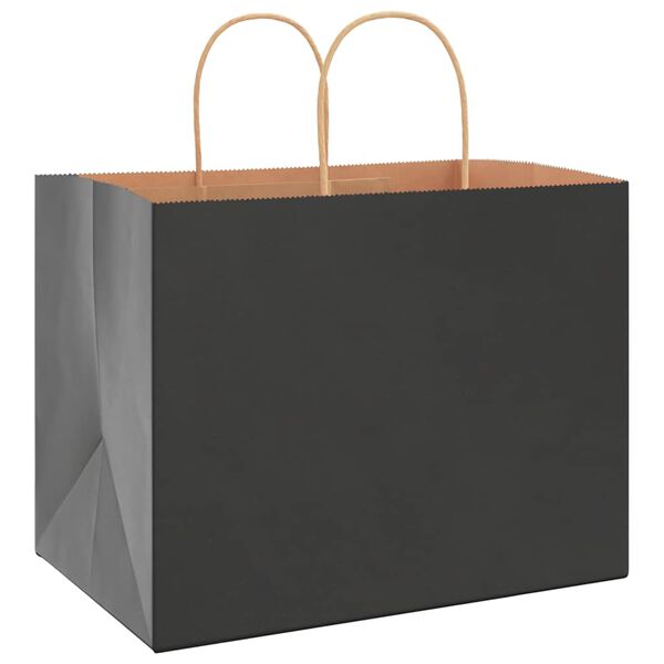 A apresentar a imagem do produto 4 de 11