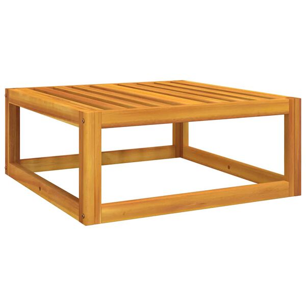 A apresentar a imagem do produto 3 de 9