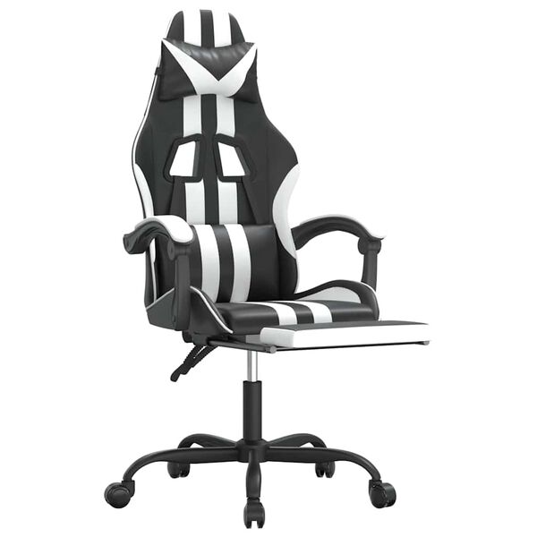 A apresentar a imagem do produto 4 de 15