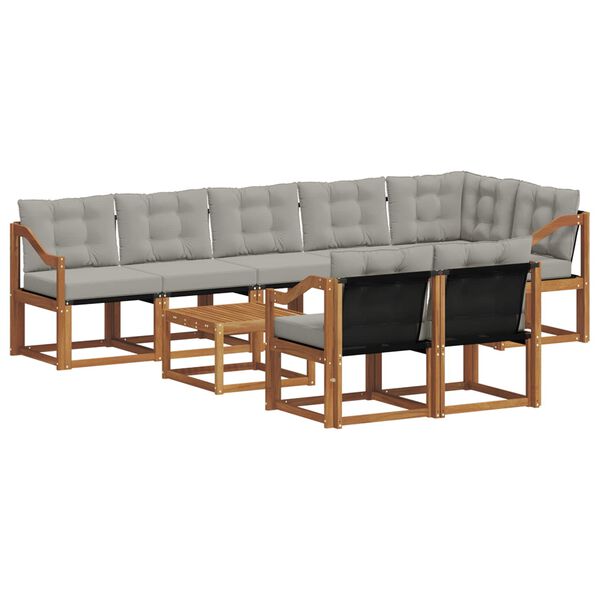 A apresentar a imagem do produto 1 de 12