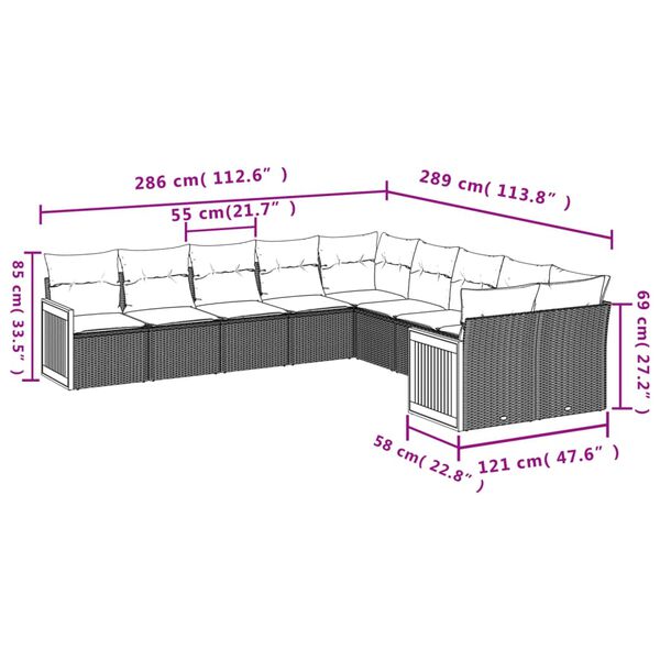 A apresentar a imagem do produto 3 de 17