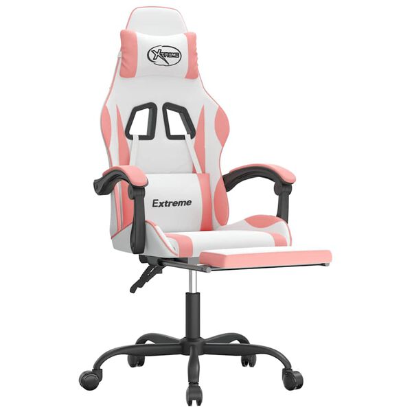 A apresentar a imagem do produto 4 de 15