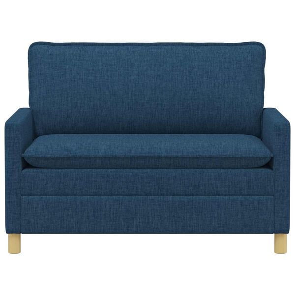 A apresentar a imagem do produto 3 de 10