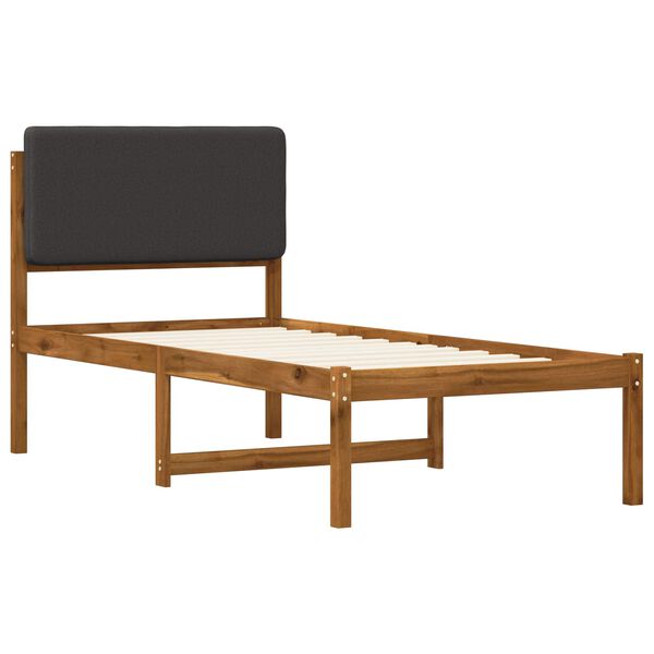 A apresentar a imagem do produto 3 de 11