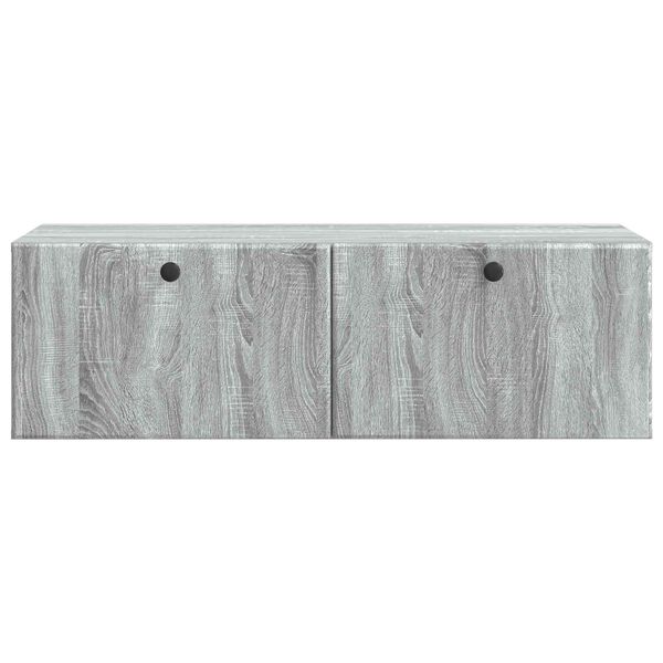 A apresentar a imagem do produto 4 de 8