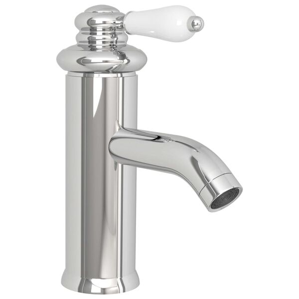 A apresentar a imagem do produto 3 de 5