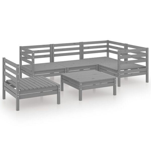 A apresentar a imagem do produto 1 de 8