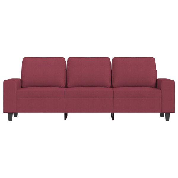 A apresentar a imagem do produto 3 de 8