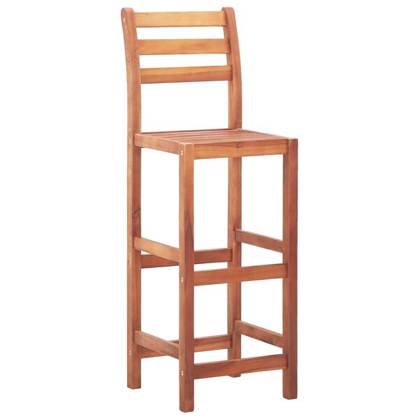 A apresentar a imagem do produto 2 de 8