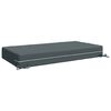 Imagem em miniatura do produto 5 de 9
