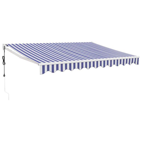 A apresentar a imagem do produto 1 de 10