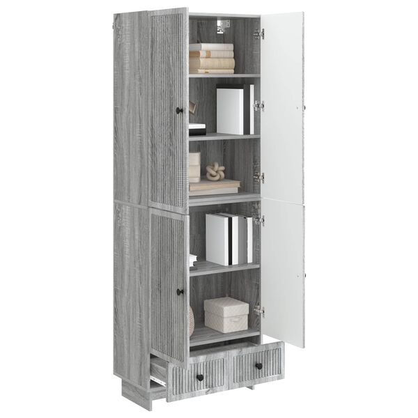 A apresentar a imagem do produto 3 de 9