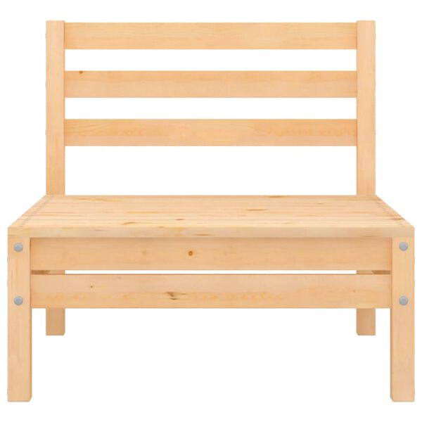 A apresentar a imagem do produto 3 de 7