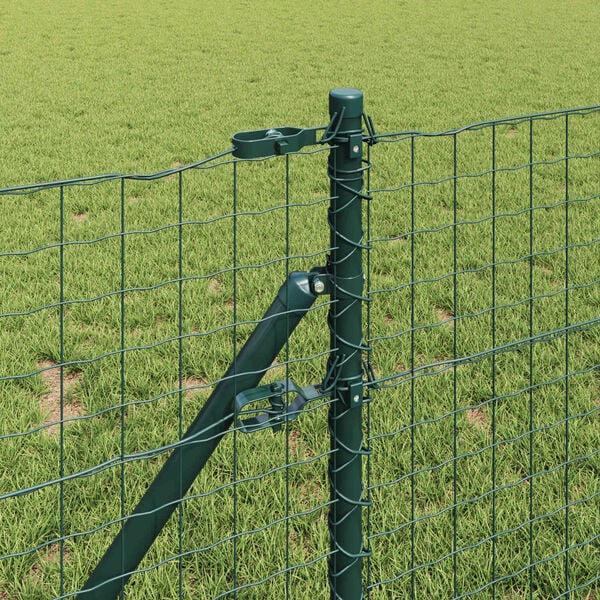 A apresentar a imagem do produto 3 de 6