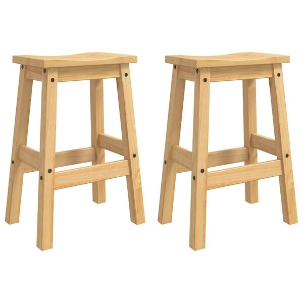 A apresentar a imagem do produto 4 de 8