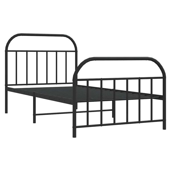 A apresentar a imagem do produto 3 de 10