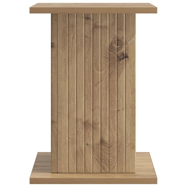 A apresentar a imagem do produto 4 de 8