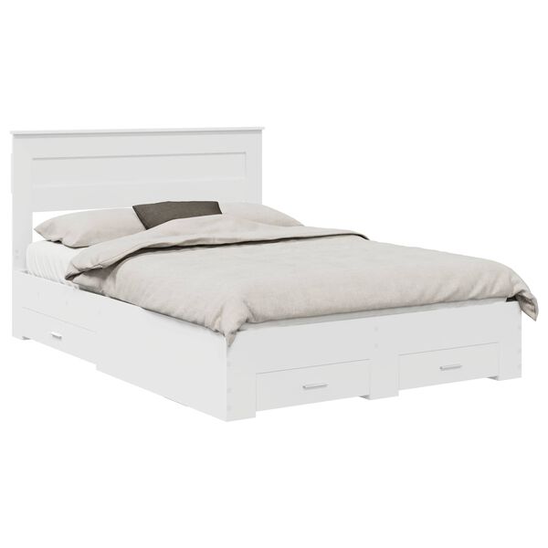 A apresentar a imagem do produto 1 de 14
