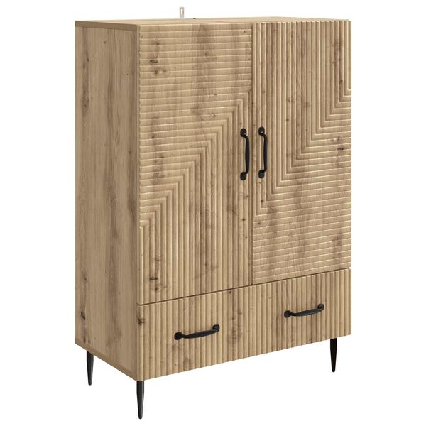 A apresentar a imagem do produto 1 de 8