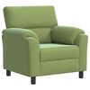 Light_green