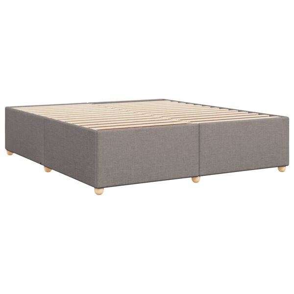 A apresentar a imagem do produto 3 de 9