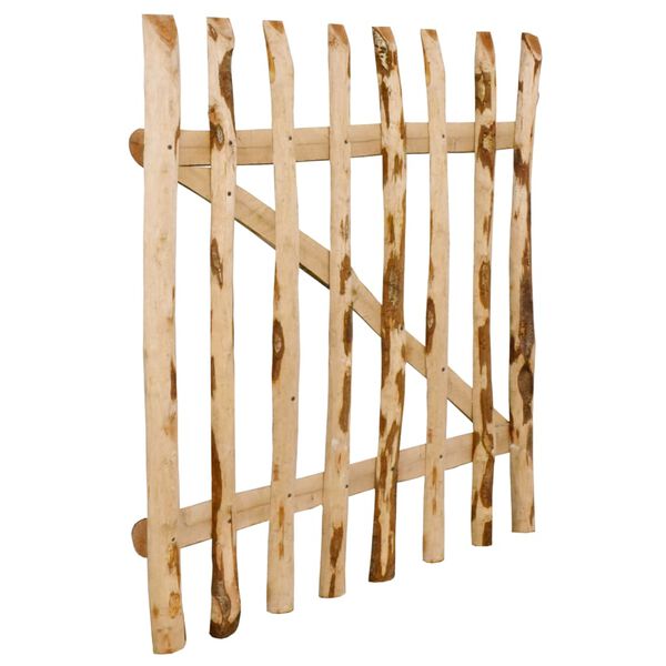 A apresentar a imagem do produto 3 de 6