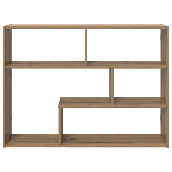 A apresentar a imagem do produto 4 de 8