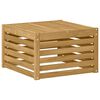 Imagem em miniatura do produto 4 de 8