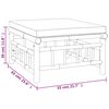 Imagem em miniatura do produto 9 de 9