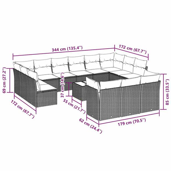 A apresentar a imagem do produto 3 de 14