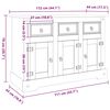 Imagem em miniatura do produto 9 de 10
