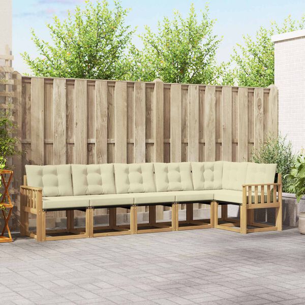 A apresentar a imagem do produto 2 de 11