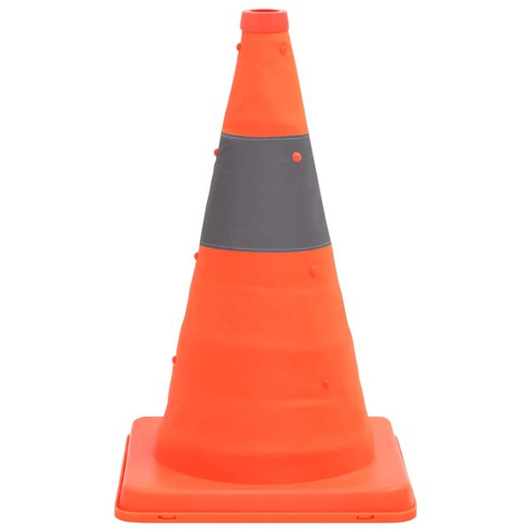 A apresentar a imagem do produto 3 de 7