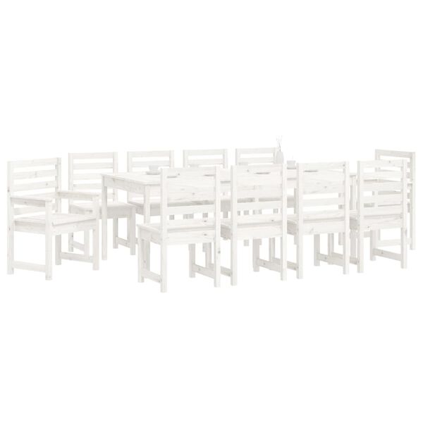 A apresentar a imagem do produto 4 de 10