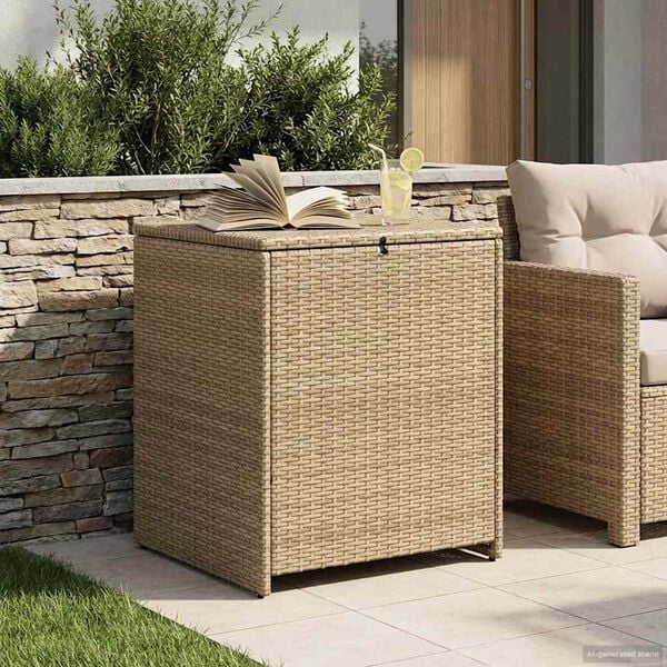 A apresentar a imagem do produto 3 de 11