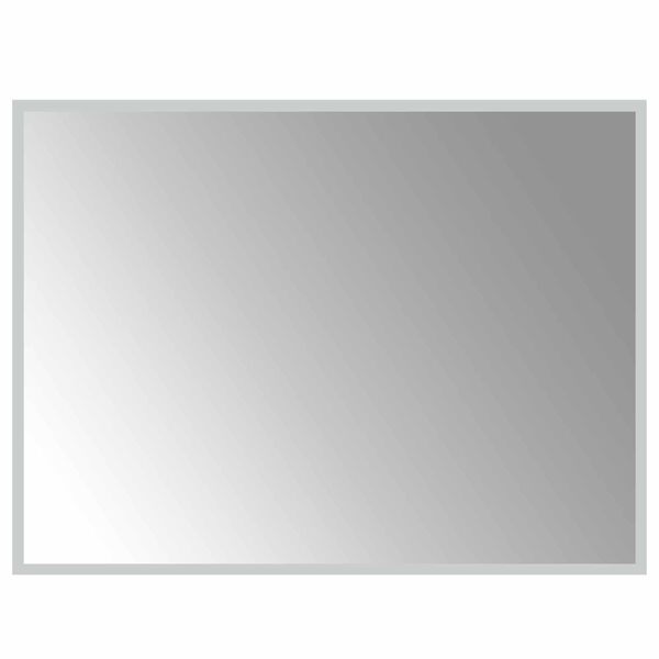 A apresentar a imagem do produto 1 de 6