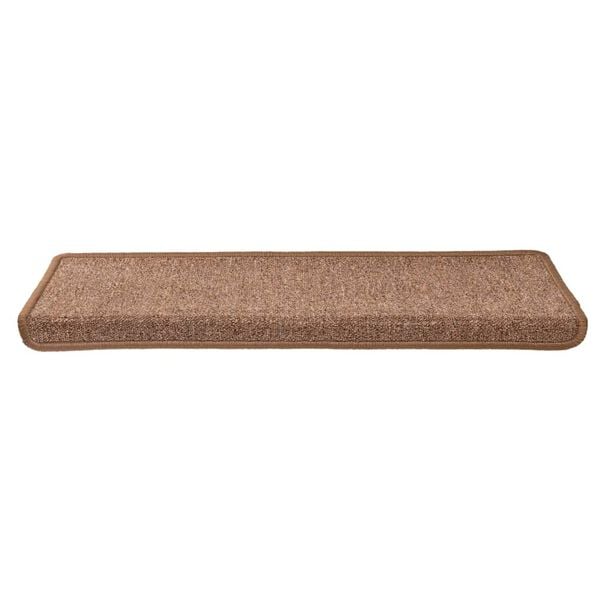 A apresentar a imagem do produto 4 de 8