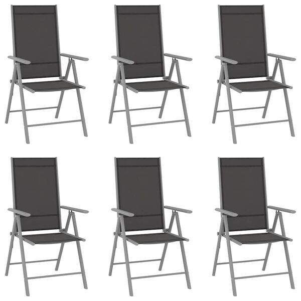 A apresentar a imagem do produto 1 de 8
