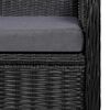 Imagem em miniatura do produto 6 de 14