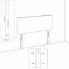 Imagem em miniatura do produto 11 de 15