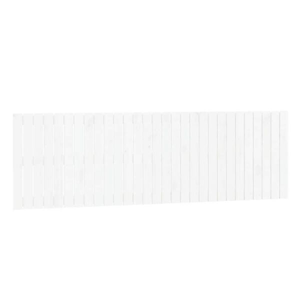 A apresentar a imagem do produto 1 de 8