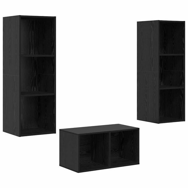 A apresentar a imagem do produto 1 de 11