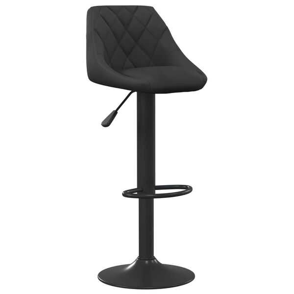 A apresentar a imagem do produto 1 de 8