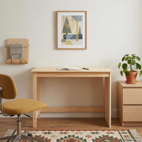 A apresentar a imagem do produto 2 de 9